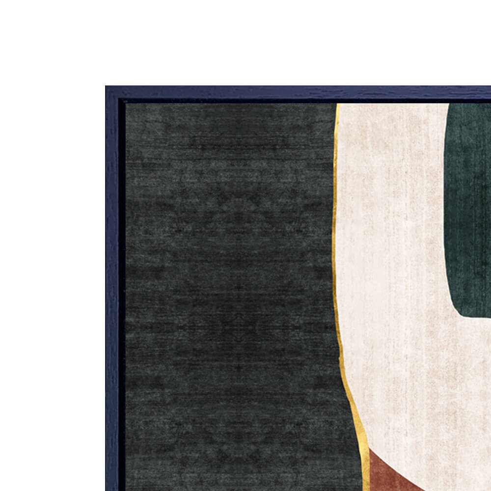 ＡＲＴ　ａｂｓｔｒａｃｔ　ｍｏｄｅｒｎ　ａｂｓｔｒａｃｔ　アートポスター（フレーム付き）　絵画　抽象　抽象画　　アブストラクト　モダン　アート　アートパネル　アートボード　インテリアアート　インテリアパネル　絵　壁　油絵　キャンパス　ポスター　北欧