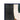 ＡＲＴ　ａｂｓｔｒａｃｔ　ｍｏｄｅｒｎ　ａｂｓｔｒａｃｔ　アートポスター（フレーム付き）　絵画　抽象　抽象画　　アブストラクト　モダン　アート　アートパネル　アートボード　インテリアアート　インテリアパネル　絵　壁　油絵　キャンパス　ポスター　北欧