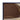 ＡＲＴ　ａｂｓｔｒａｃｔ　ｂｏｈｏ－ｓｔｙｌｅ　ｅｔｈｎｉｃ　アートポスター（フレーム付き）　絵画　抽象　抽象画　　アブストラクト　モダン　アート　アートパネル　アートボード　インテリアアート　インテリアパネル　絵　壁　油絵　キャンパス　ポスター　北欧