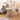 ラウンドサイドテーブル　丸い　サイドテーブル　個性的　ナチュラル　グレージュ　モダン　円形　韓国インテリア　ミッドセンチュリー　テーブル　ナチュラル　シンプル　北欧　レトロ　西海岸　ミッドセンチュリー　ｍｅｇｌａｓ　メグラス