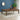 リビングこたつ　ロータイプ　幅１５０　ダイニングこたつテーブル　こたつ　センターテーブル　ロータイプ　ダイニング　高さ調節　和モダン　北欧　カントリー　レトロ　和風　ナチュラル　シンプル　北欧　レトロ　西海岸　ミッドセンチュリー