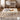 猫脚こたつテーブル　長方形タイプ　こたつ　石英管ヒーター　テーブル　猫脚　おしゃれ　ガーリー　白　ホワイト　スイッチ　シンプル　オールシーズン　木製　天然木　やぐら　一人暮らし　リビング　ソファ　座椅子　ナチュラル　シンプル　北欧