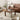 リバーシブルこたつテーブル　正方形タイプ　こたつ　フラットヒーターこたつ　リバーシブル　正方形　テーブル　センターテーブル　北欧　おしゃれ　韓国インテリア　木製　天然木　フラットヒーター　オールシーズン　シンプル　ナチュラル　ナチュラル