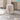 Ｆｕｔｕｒ（フュテュール）　収納付きスツール　椅子　スツール　オットマン　チェア　サイドテーブル　収納　丸　イス　ドレッサー　ベロア　ゴールド脚　スチールフレーム　大理石　コンパクト　蓋付き　リバーシブル　幅３５　デスク　収納ボックス　コンパクト　いす
