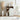 バイカラーキャビネット　幅６０ｃｍタイプ　キャビネット　収納家具　シェルフ　ラック　棚　サイドボード　本棚　カウンター　扉　オープン　スリム　コンパクト　韓国インテリア　幅６０　リビング　寝室　キッチン　ディスプレイ　大容量　薄型