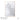 Ｂｏｔａｎｉｃａｌ　（ボタニカル）　アートパネル　アートパネル　おしゃれ　シンプル　韓国　韓国インテリア　スタイリッシュ　絵　絵画　アート　美術　北欧　モダン　モノクロ　白黒　葉　手　線　英語　英文　４０×６０　Ａ２　グラフィックパネル