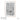 Ａｍｂｉｅｎｔ（アンビエント）　アートパネル　アートパネル　おしゃれ　シンプル　韓国　韓国インテリア　スタイリッシュ　絵　絵画　アート　美術　北欧　モダン　モノクロ　白黒　葉　手　線　英語　英文　４０×６０　Ａ２　グラフィックパネル