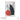Ａｍｂｉｅｎｔ（アンビエント）　アートパネル　アートパネル　おしゃれ　シンプル　韓国　韓国インテリア　スタイリッシュ　絵　絵画　アート　美術　北欧　モダン　モノクロ　白黒　葉　手　線　英語　英文　４０×６０　Ａ２　グラフィックパネル