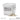 ｐｉｄａｎ（ピダン）　猫砂　３ｉｎ１ミックス　バケツタイプ　猫用　砂　ネコ砂　トイレ砂　オカラ　ベントナイト　活性炭　天然素材　鉱物系　消臭　吸収　固まる　燃やせる　飛び散りにくい　小粒　サンド　リター　ミックス　混合　ピダン　ナチュラル　シンプル　北欧