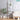 突っ張りウォールラック　幅４２ｃｍ　ウォールシェルフ　システム収納　つっぱり　壁面収納　壁面ラック　省スペース　飾り棚　見せる収納　ディスプレイラック　カスタマイズ　おしゃれ　北欧　モダン