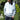 FRED PERRY フレッドペリー Half Zip Sweatshirt 長袖 トップス メンズ ハーフジップ スウェット シャツ シンプル M3574 月桂樹 送料無料