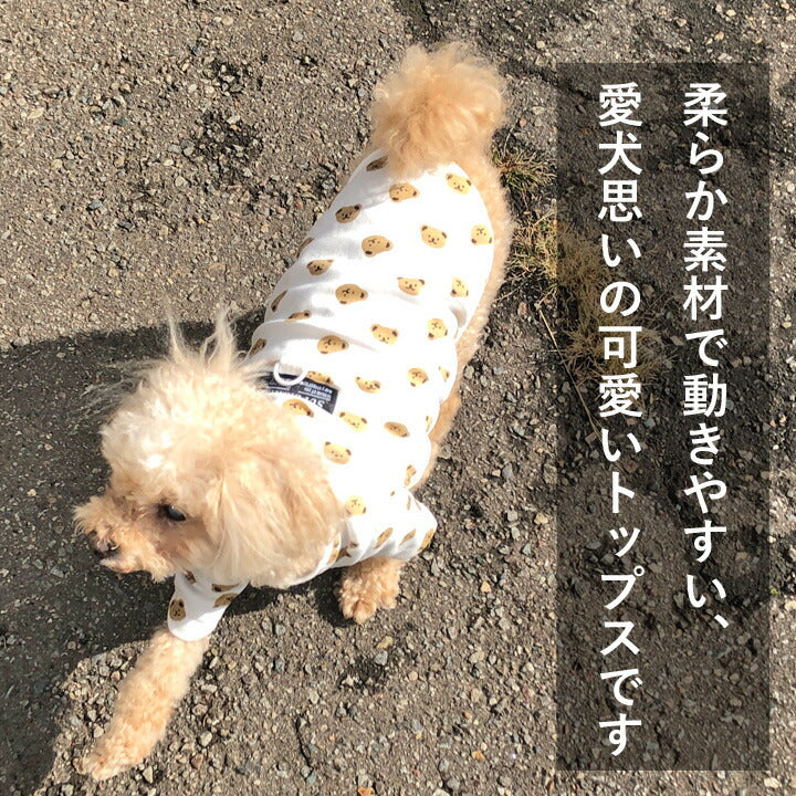 https://image.rakuten.co.jp/k-city/cabinet/dog05/md310011_1.jpg