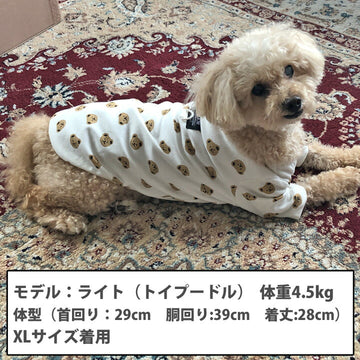 https://image.rakuten.co.jp/k-city/cabinet/dog05/md310011_2.jpg