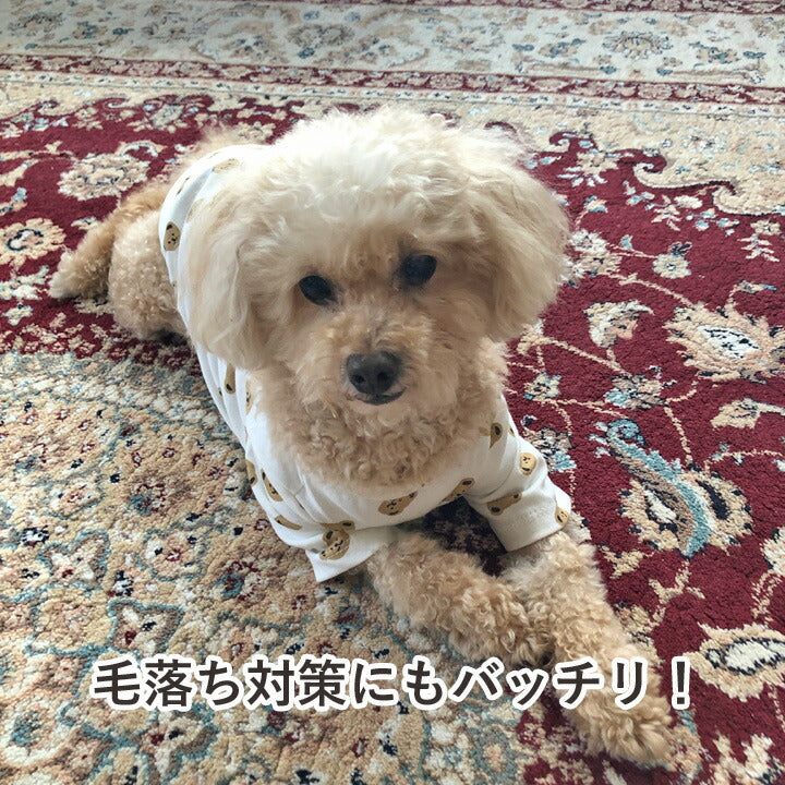 https://image.rakuten.co.jp/k-city/cabinet/dog05/md310011_4.jpg