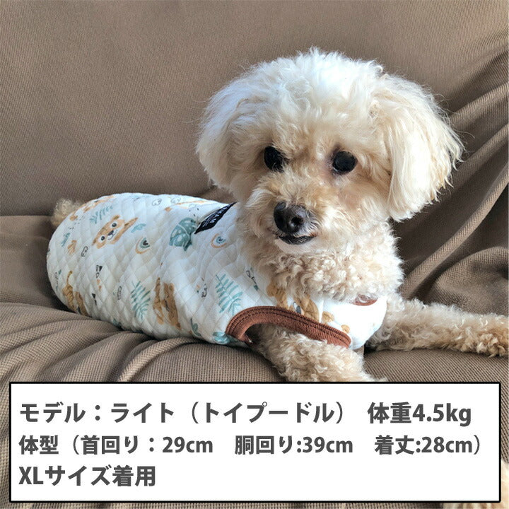 https://image.rakuten.co.jp/k-city/cabinet/dog05/md310041_2.jpg