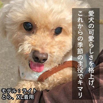 https://image.rakuten.co.jp/k-city/cabinet/dog05/md310041_5.jpg