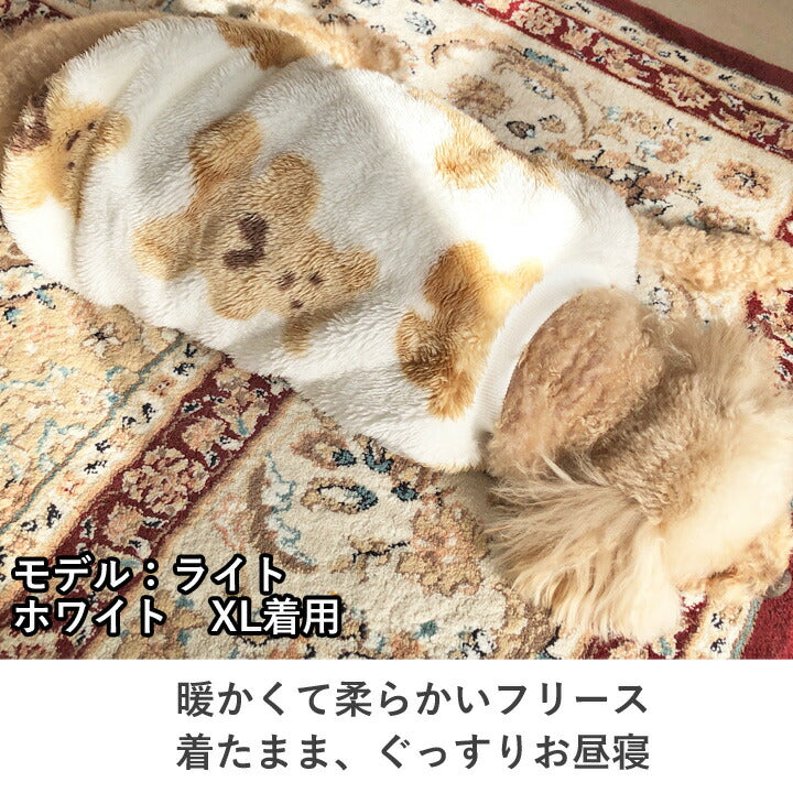 https://image.rakuten.co.jp/k-city/cabinet/dog05/md310121_4.jpg