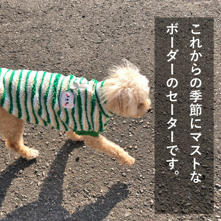 https://image.rakuten.co.jp/k-city/cabinet/dog06/md310301_1.jpg