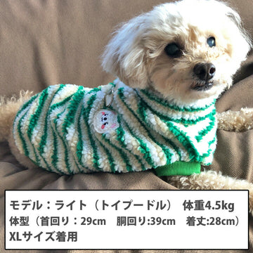 https://image.rakuten.co.jp/k-city/cabinet/dog06/md310301_2.jpg