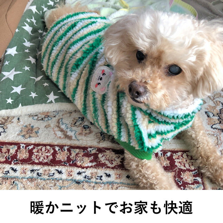 https://image.rakuten.co.jp/k-city/cabinet/dog06/md310301_5.jpg