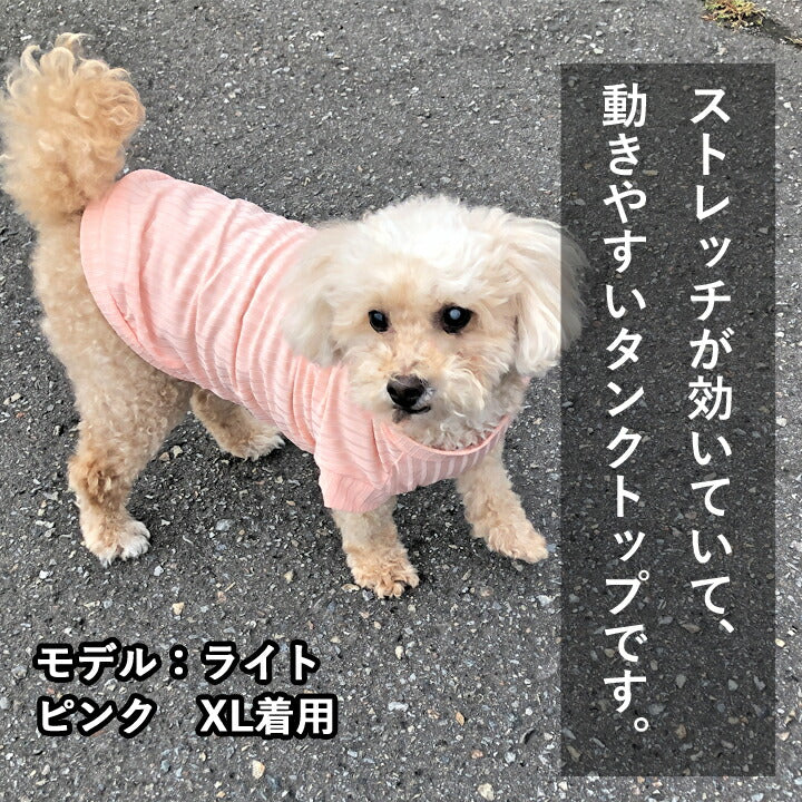 https://image.rakuten.co.jp/k-city/cabinet/dog06/md311071_1.jpg