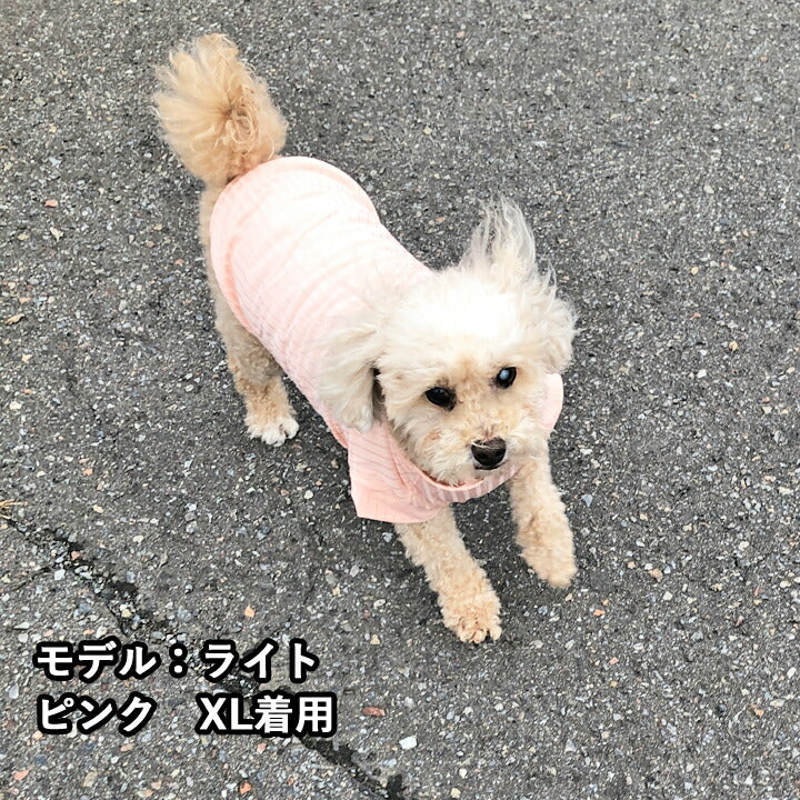 https://image.rakuten.co.jp/k-city/cabinet/dog06/md311071_5.jpg