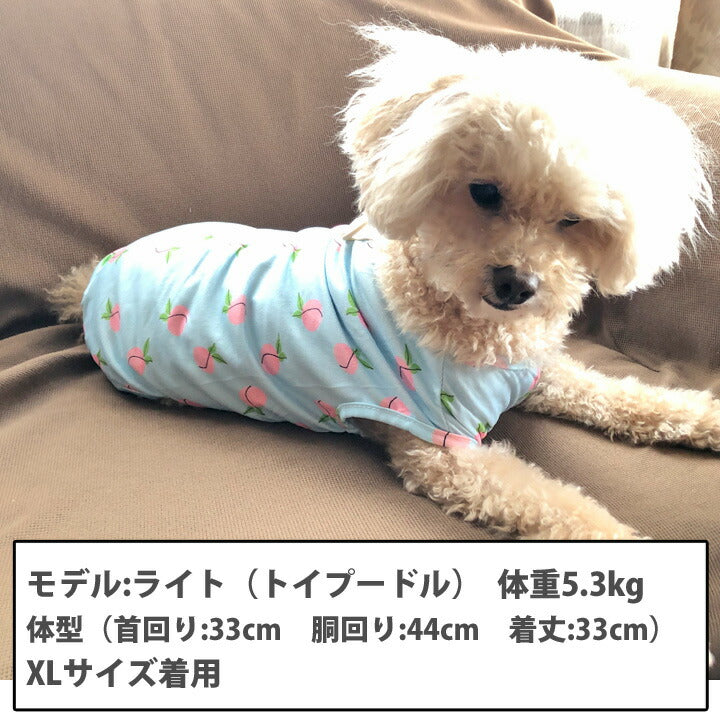 https://image.rakuten.co.jp/k-city/cabinet/dog06/md402091_2.jpg