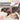 ハーネス 犬 首の負担が少ない 小型犬 中型犬 子犬 【はっぴーDOG】 パピア PUPPIA 可愛い ファッション ハーネス犬用 犬のハーネス 柔らかい ベストハーネス パピー 超小型犬 極小 簡単装着 抜けない 脱げない 胴輪 シニア犬