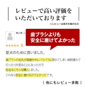 thumb-review-okuchi-2_sus_725b273a-44cd-443b-b6eb-adecb2160d9e