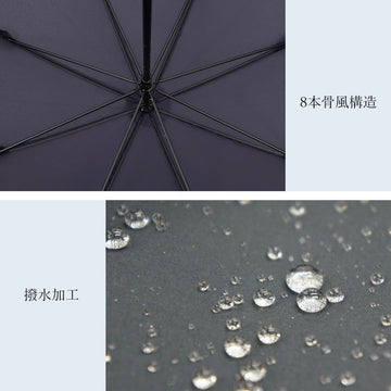日傘傘晴雨兼用レディースＵＶカットバイカラー折り畳み傘おしゃれ紫外線カット