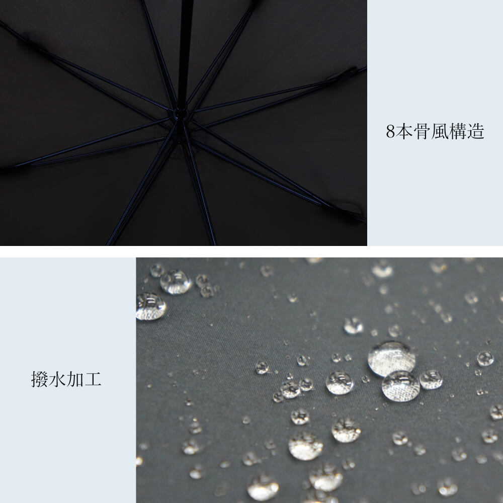 傘日傘ＵＶカット晴雨兼用長傘おしゃれレディース誕生日高見えかわいい