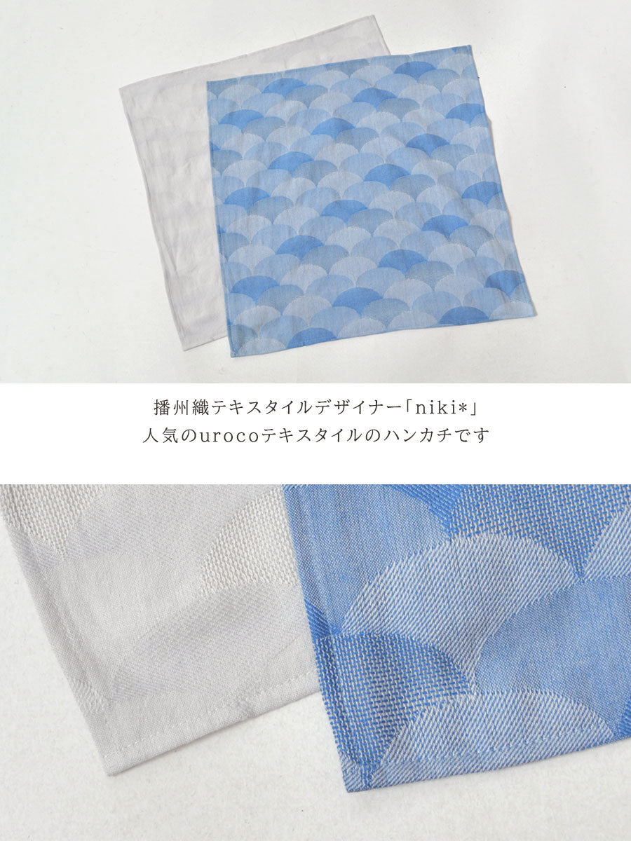 uroco-handkerchief_2
