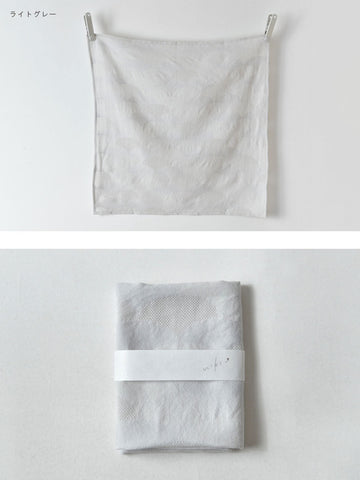 uroco-handkerchief_5