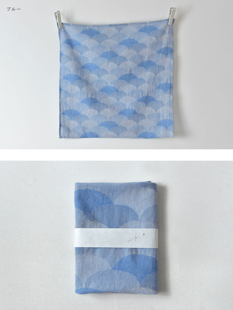 uroco-handkerchief_6