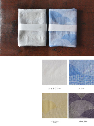 uroco-handkerchief_7.jpg