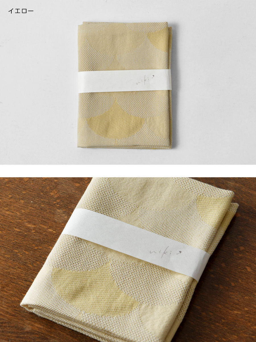 uroco-handkerchief_8.jpg