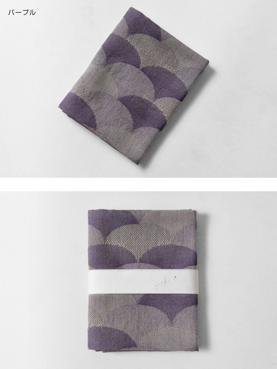 uroco-handkerchief_9.jpg
