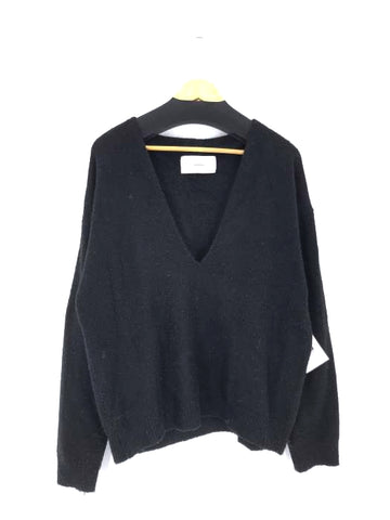 TODAYFUL(トゥデイフル)Uneck Soft Knit