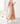 ラメチュールドロストシフォンドレス ドレス 結婚式 ロング フォーマル レディース ワンピース  袖あり5分袖 オールシーズン リボン ティアード シアー きれいめ パーティードレス  20代 30代 40代 50代 M/Lサイズ