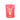 【公式】和肌美泉　発酵・酒粕ヨーグルトパック　150g【Ｗ発酵 潤い 保湿 しっとり 壽酒造 乳酸菌】