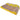 ガリガリ猫用爪とぎ　ダンボール　ソファベッド型　PET105　キャットスクラッチャー　爪磨き　段ボールベッド　条件付き