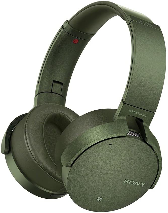 Sony-MDR-XB950N1G-AC-94u.jpg