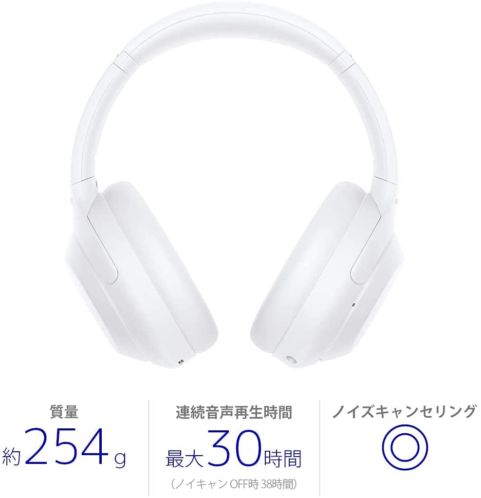 Sony-WH-1000XM4-white/Sony-WH-1000XM4-white-AC-230u_1.jpg