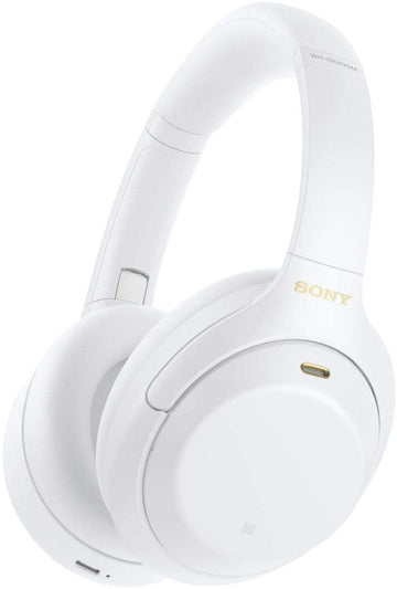 Sony-WH-1000XM4-white/Sony-WH-1000XM4-white-AC-230u.jpg