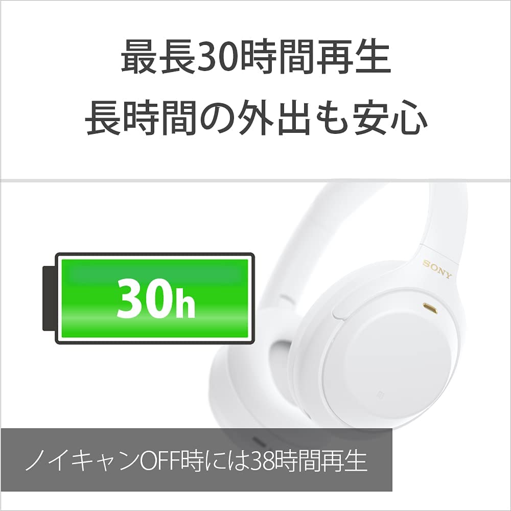 Sony-WH-1000XM4-white/Sony-WH-1000XM4-white-AC-230u_5.jpg