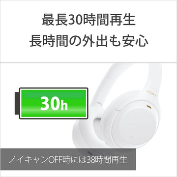Sony-WH-1000XM4-white/Sony-WH-1000XM4-white-AC-230u_5.jpg