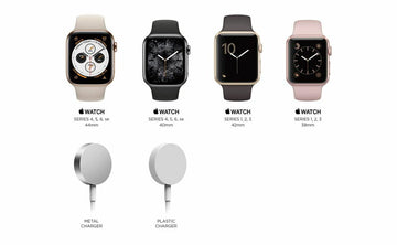 アップルウォッチ スタンド 充電 Apple Watch スタンド 【   】充電スタンド アップルウォッチ スタンド 充電 シリコン クレードル 卓上 TPU ソフト Apple Watch Series 6 スタンド Apple Watch SE スタンド