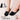 【選べる3足セット】 フットカバー レディース 脱げない 靴下 カバーソックス ソックス アンクルソックス パンプスイン スニーカー 黒 猫柄 かわいい 見えない 浅履き ショート