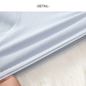 インナーショーツレディース綿100%大きいサイズかわいいシームレス女の子コットングレースタンダード深めヒップアップパンツレース伸縮カラフル