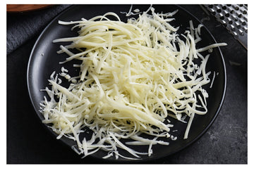 大還元クーポンゼスターグレーターフードグレーダーチーズ削りレモン削りチーズおろし器チーズおろしチーズグレーターチーズすりおろしチーズすり器おろし用品おろし金下ろし器千切り器千切りスライサーステンレス送料無料おろし器チーズ用